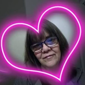 Meet your Posher, Donna h